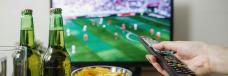 Gen Z Sports Betting