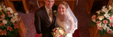 Traditional Wedding Needs