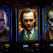 Villains casino chances