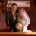 Traditional Wedding Needs