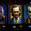 Villains casino chances