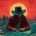 Gambling, NFTs, Wild West