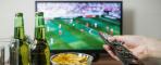 Gen Z Sports Betting