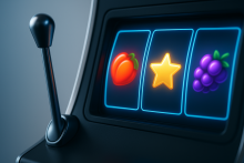 Exploring Slots